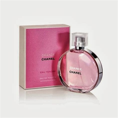 coco chanel rosa